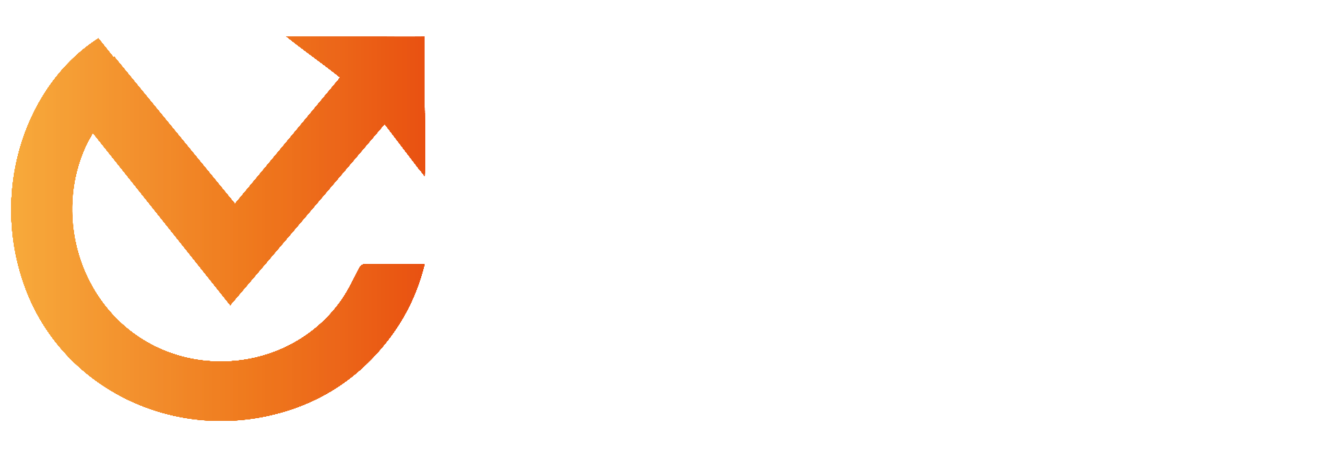 MDC